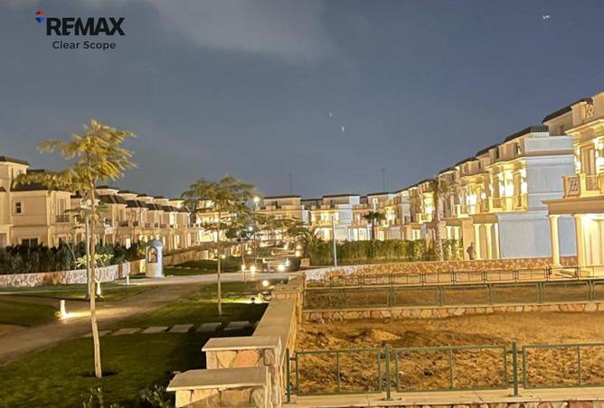107965588 - صورة العقار 2