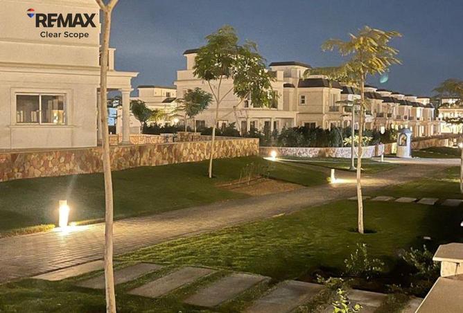 107965588 - صورة العقار 3