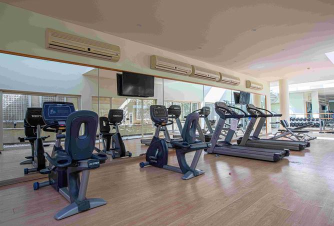 8466544 - صورة العقار 2