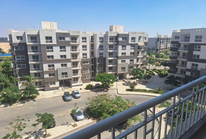 56263490 - الصورة الرئيسية للعقار