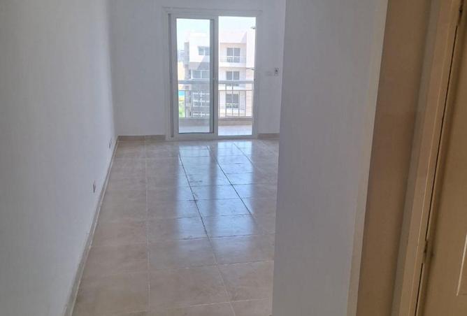 56263490 - صورة العقار 3