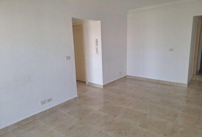 56263490 - صورة العقار 2