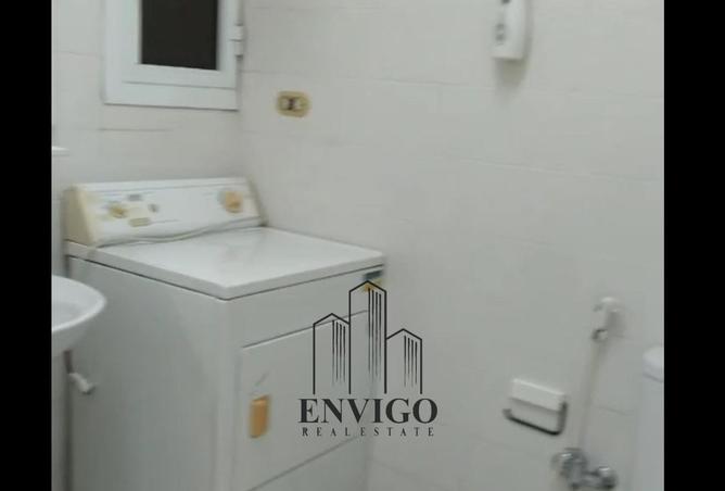 8685339 - Property Image 3