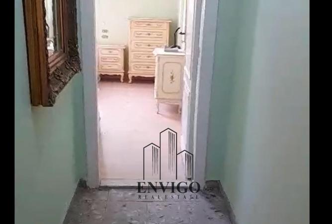 8685339 - Property Main Image