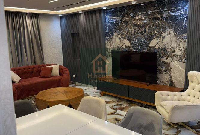 52458916 - Property Image 2