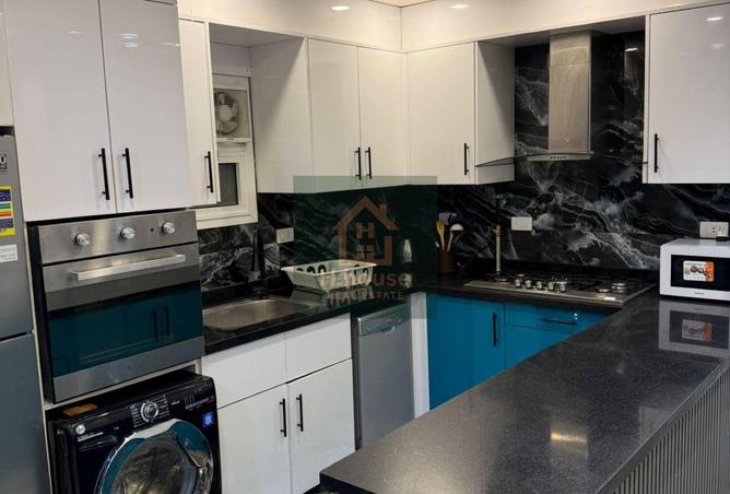 52458916 - Property Image 3