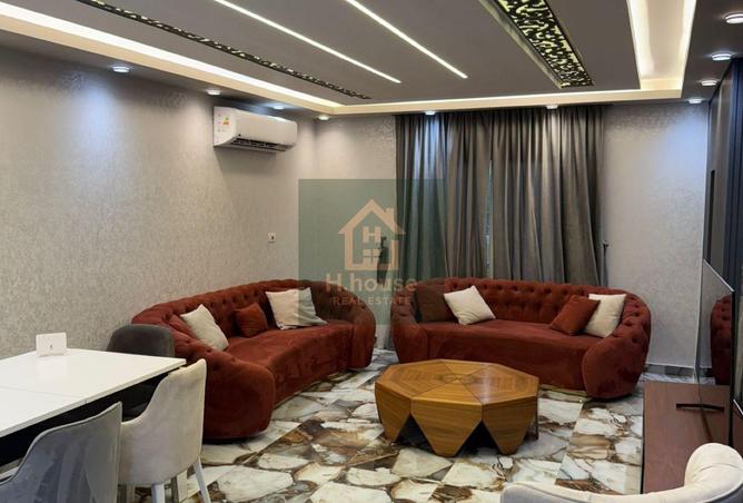 52458916 - Property Main Image