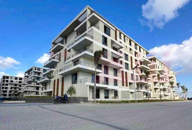 67737381 - Property Main Image