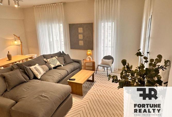 58736308 - Property Main Image