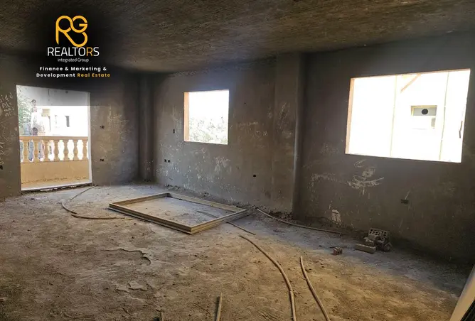 111588683 - صورة العقار 2