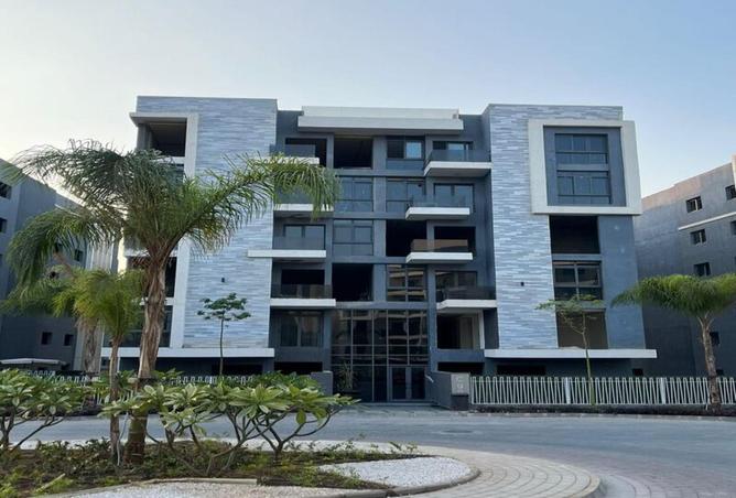 66174728 - الصورة الرئيسية للعقار