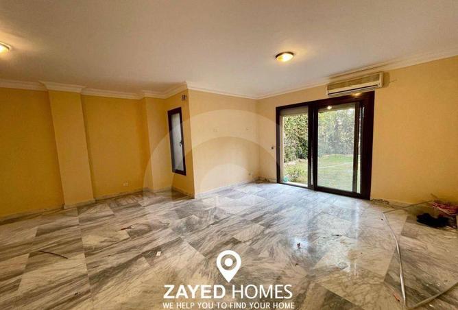 67738039 - Property Image 2