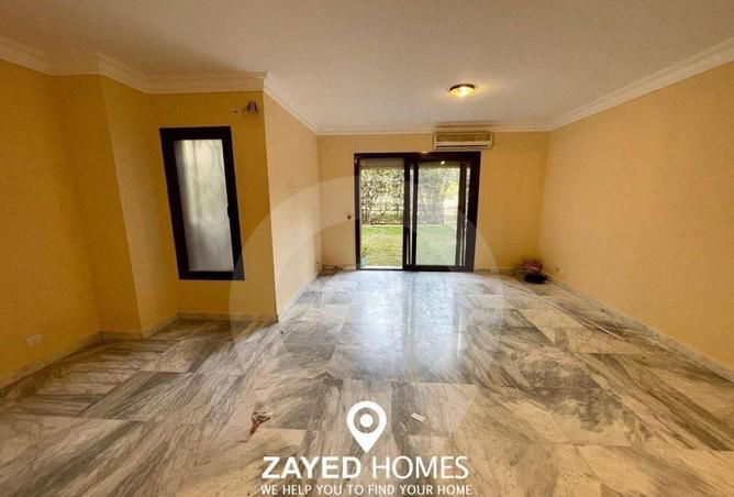 67738039 - Property Image 3