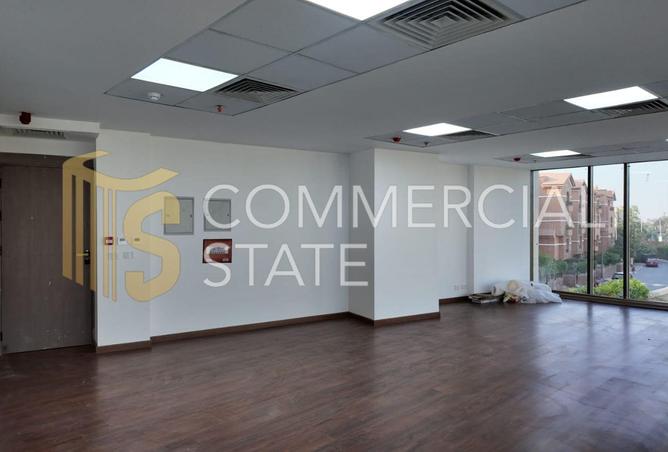 97714107 - Property Image 3