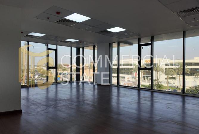 97714107 - Property Main Image