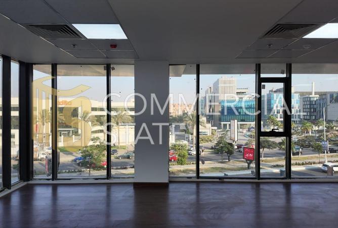97714107 - Property Image 2