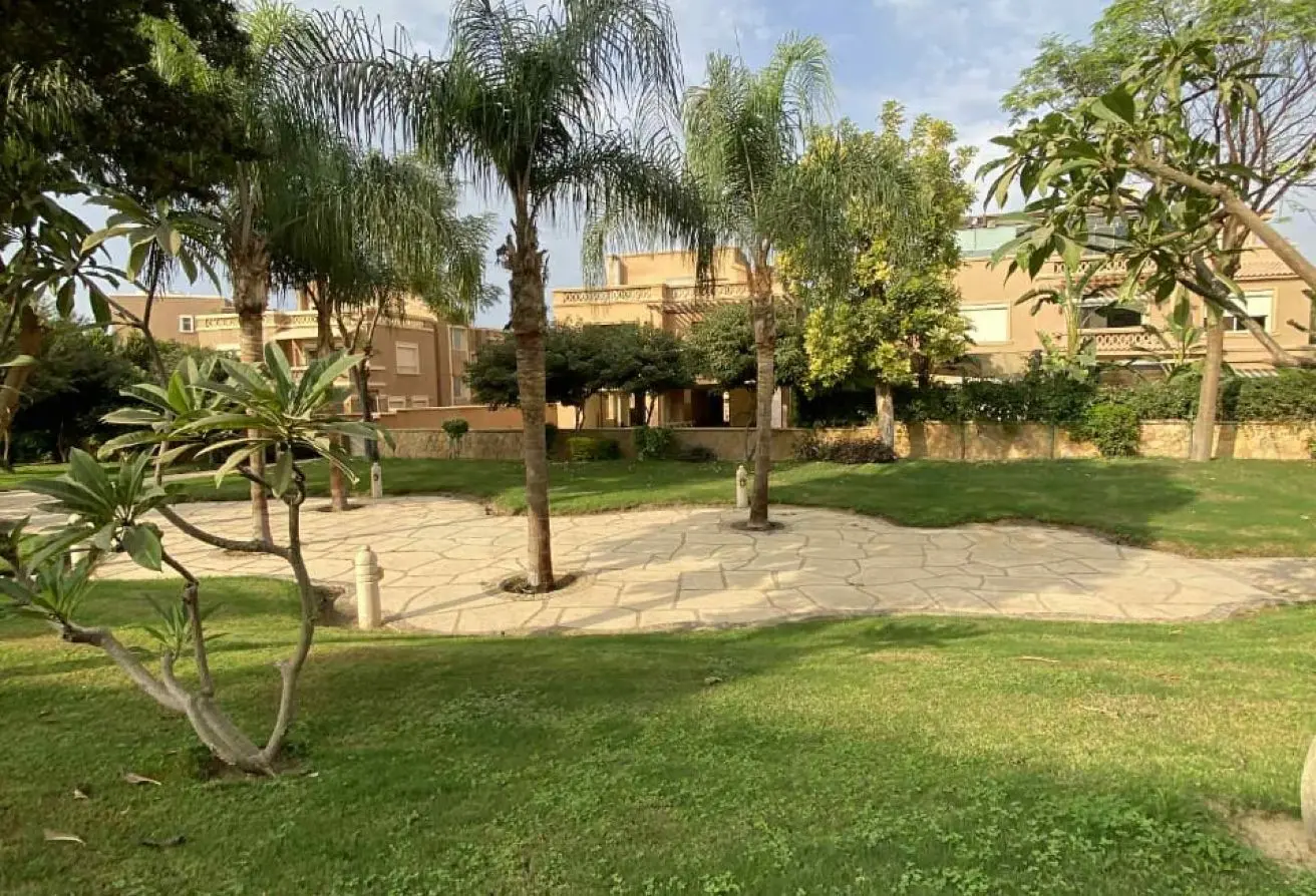113251907 - الصورة الرئيسية للعقار