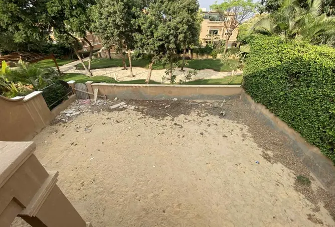 113251907 - صورة العقار 3