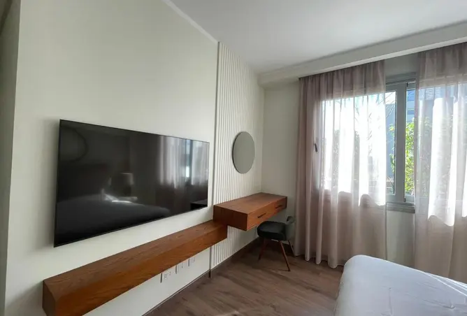 115182300 - Property Image 2