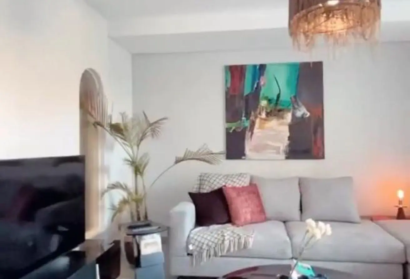 115182300 - Property Main Image