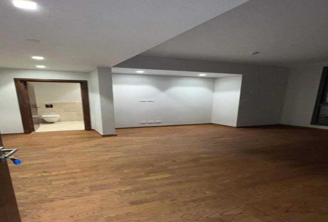 52198659 - Property Main Image