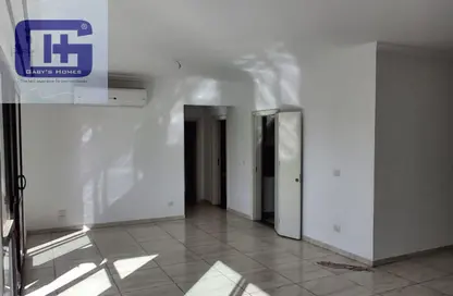 Apartment - 3 Bedrooms - 3 Bathrooms for rent in Eastown - 5th Settlement Compounds - The 5th Settlement - New Cairo City - Cairo