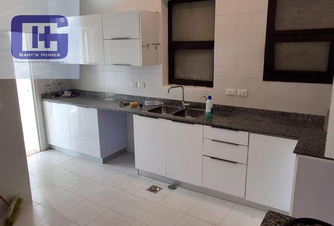 8639636 - Property Image 3