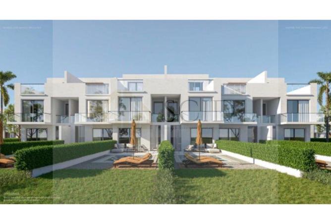 55762541 - صورة العقار 2