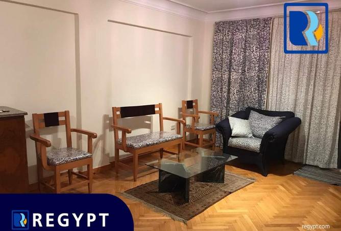 62646671 - صورة العقار 2