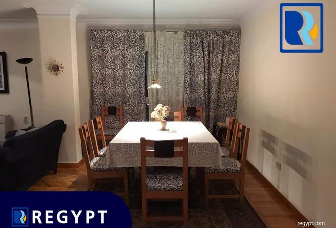 62646671 - صورة العقار 3