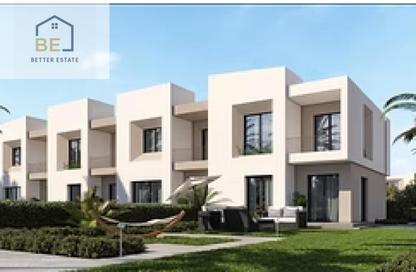 Apartment - 3 - 2 for sale in Taj City - 5th Settlement Compounds - The 5th Settlement - New Cairo City - Cairo