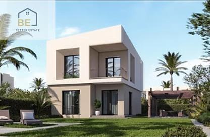 Apartment - 3 - 2 for sale in Taj City - 5th Settlement Compounds - The 5th Settlement - New Cairo City - Cairo Apartment - 3 - 2 for sale in Taj City - 5th Settlement Compounds - The 5th Settlement - New Cairo City - Cairo