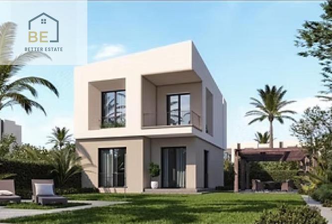 109059501 - Property Main Image
