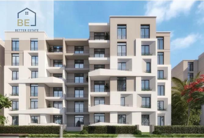 109059501 - Property Image 3