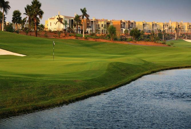 2OigDqklj8q - صورة العقار 2