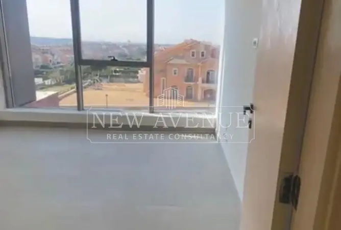 113531214 - Property Image 2