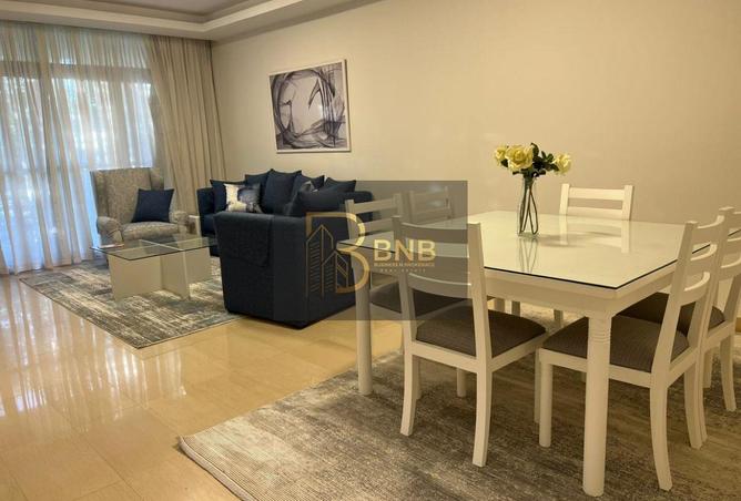 68796765 - صورة العقار 3