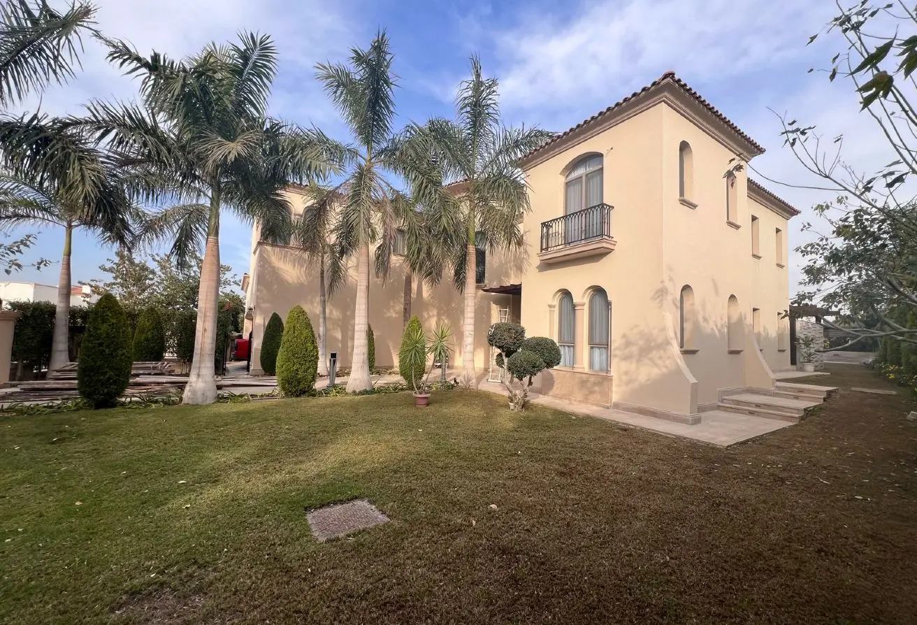 119335978 - Property Main Image