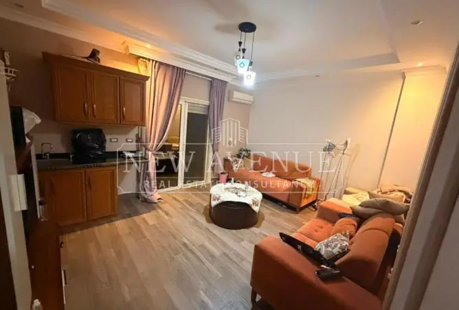 110737973 - Property Image 3