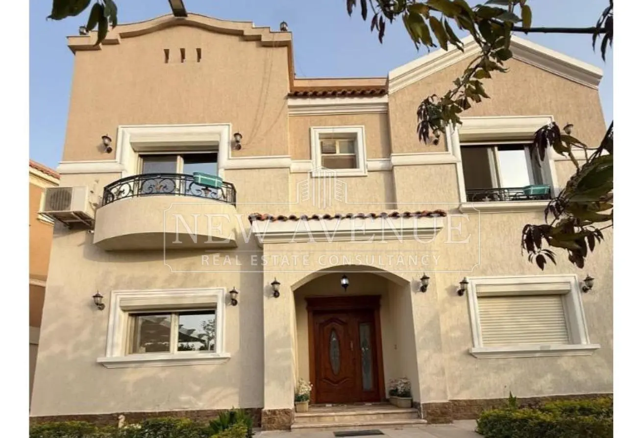 110737973 - Property Main Image