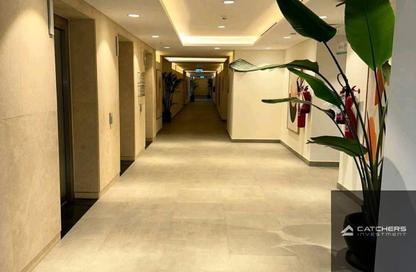 Villa - 4 Bedrooms - 3 Bathrooms for sale in Badya Palm Hills - 6 October Compounds - 6 October City - Giza Villa - 4 Bedrooms - 3 Bathrooms for sale in Badya Palm Hills - 6 October Compounds - 6 October City - Giza