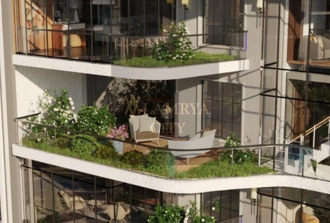 53976794 - Property Main Image