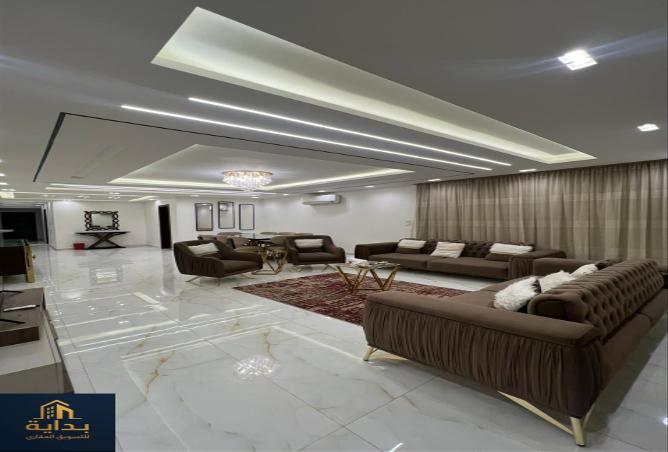 60230678 - الصورة الرئيسية للعقار