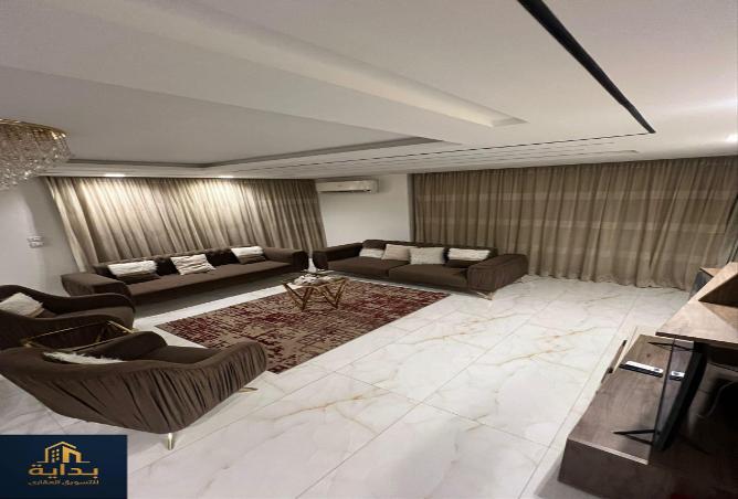 60230678 - صورة العقار 2