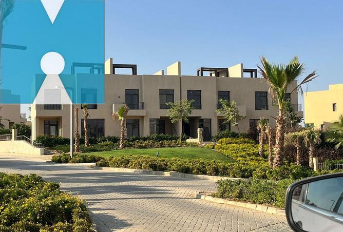 63880605 - الصورة الرئيسية للعقار