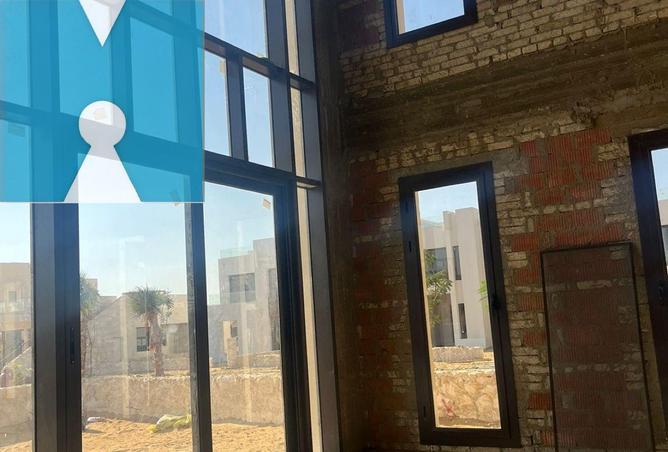 63880605 - صورة العقار 2