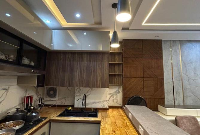 68269801 - صورة العقار 3