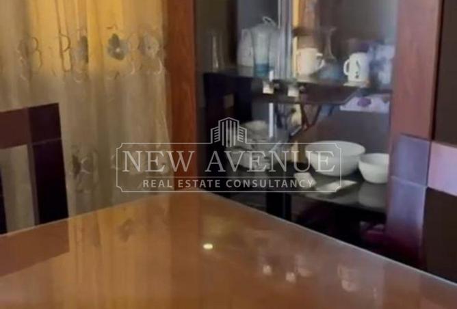 74044476 - Property Image 3