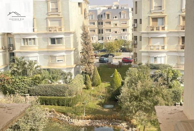 57250468 - الصورة الرئيسية للعقار