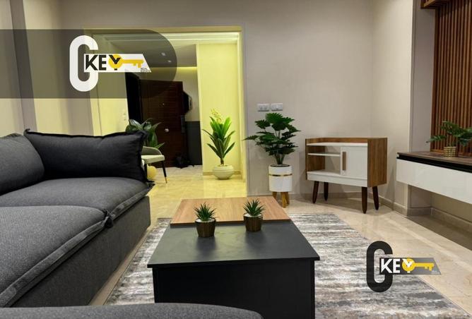 74322006 - Property Image 3